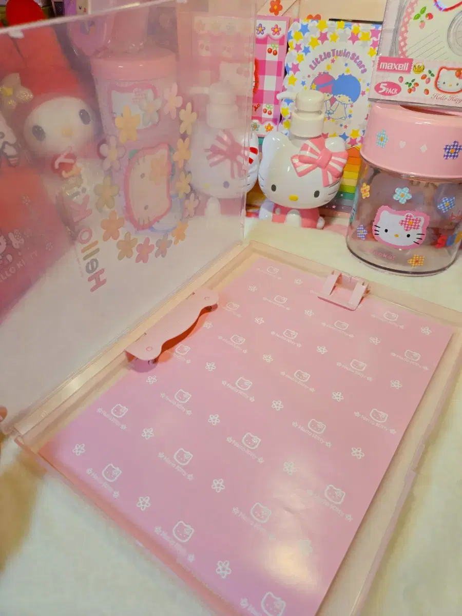 thumbnail-4